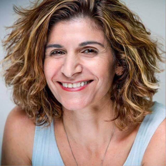 אביבה