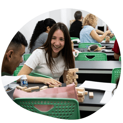 Untitled design - 2022-09-06T190548.818 (1)