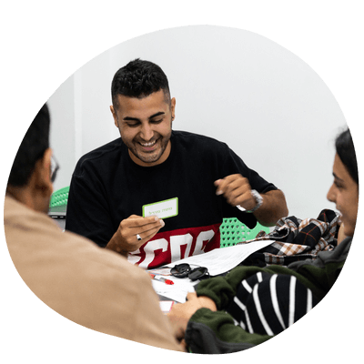 Untitled design - 2022-09-06T190600.341 (1)