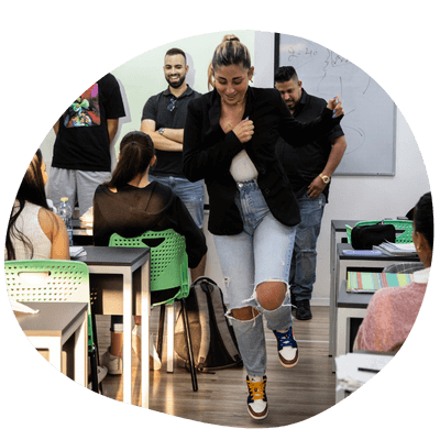 Untitled design - 2022-09-06T190611.726 (1)