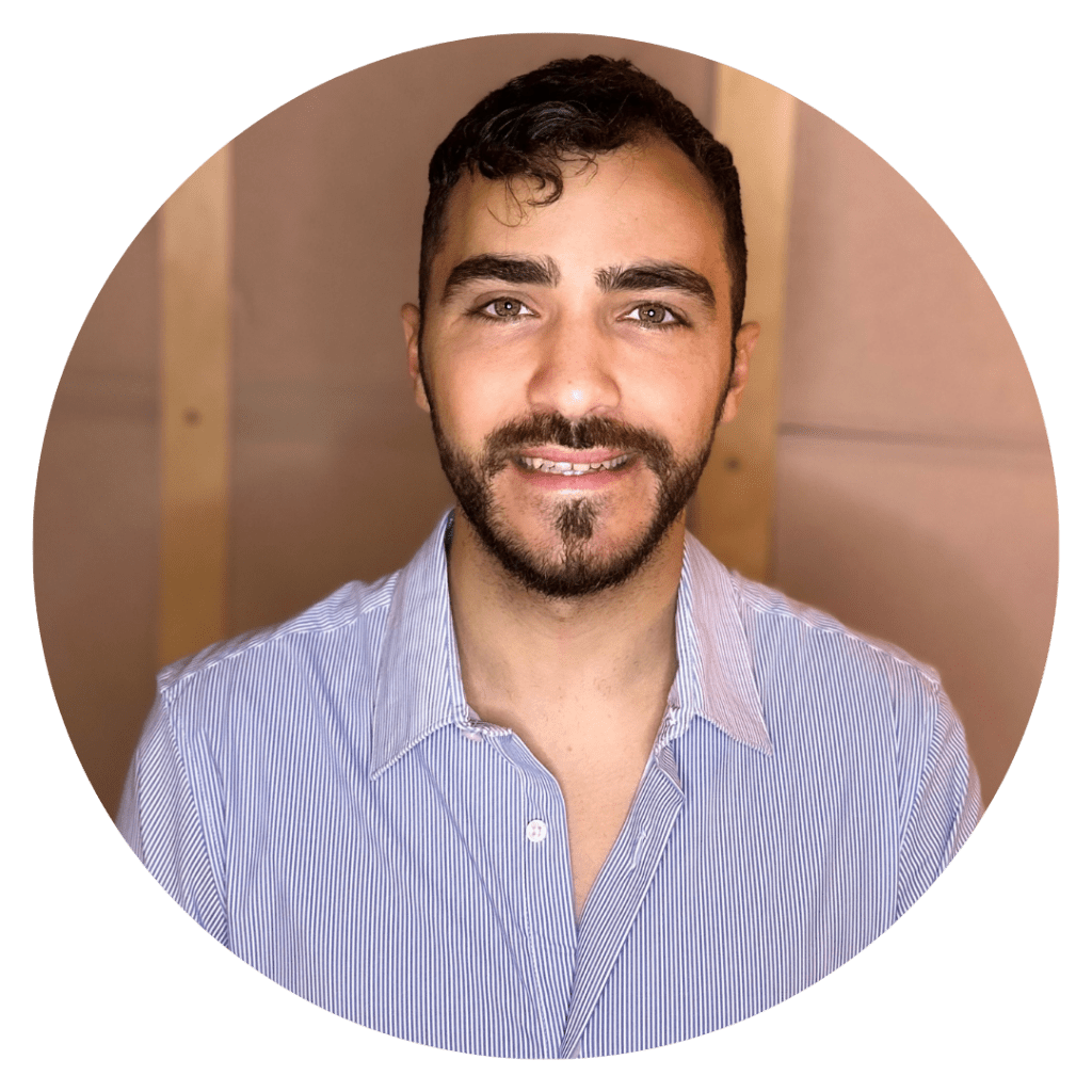 מתן שתית מרצה