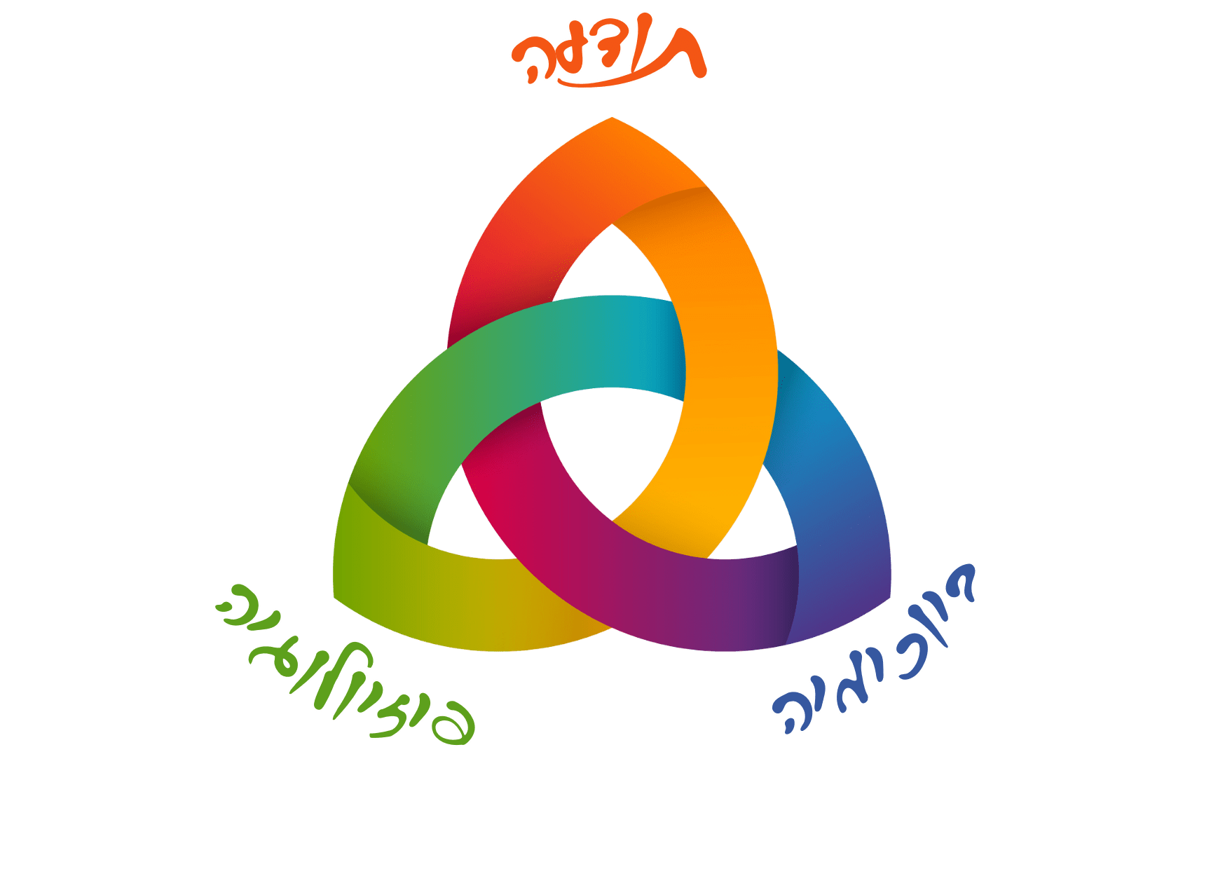 אודליה, בת 25